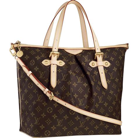 louis vuitton official website uk|louis vuitton clearance sale uk.